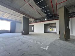 Tampines Connection (D18), Factory #624483851